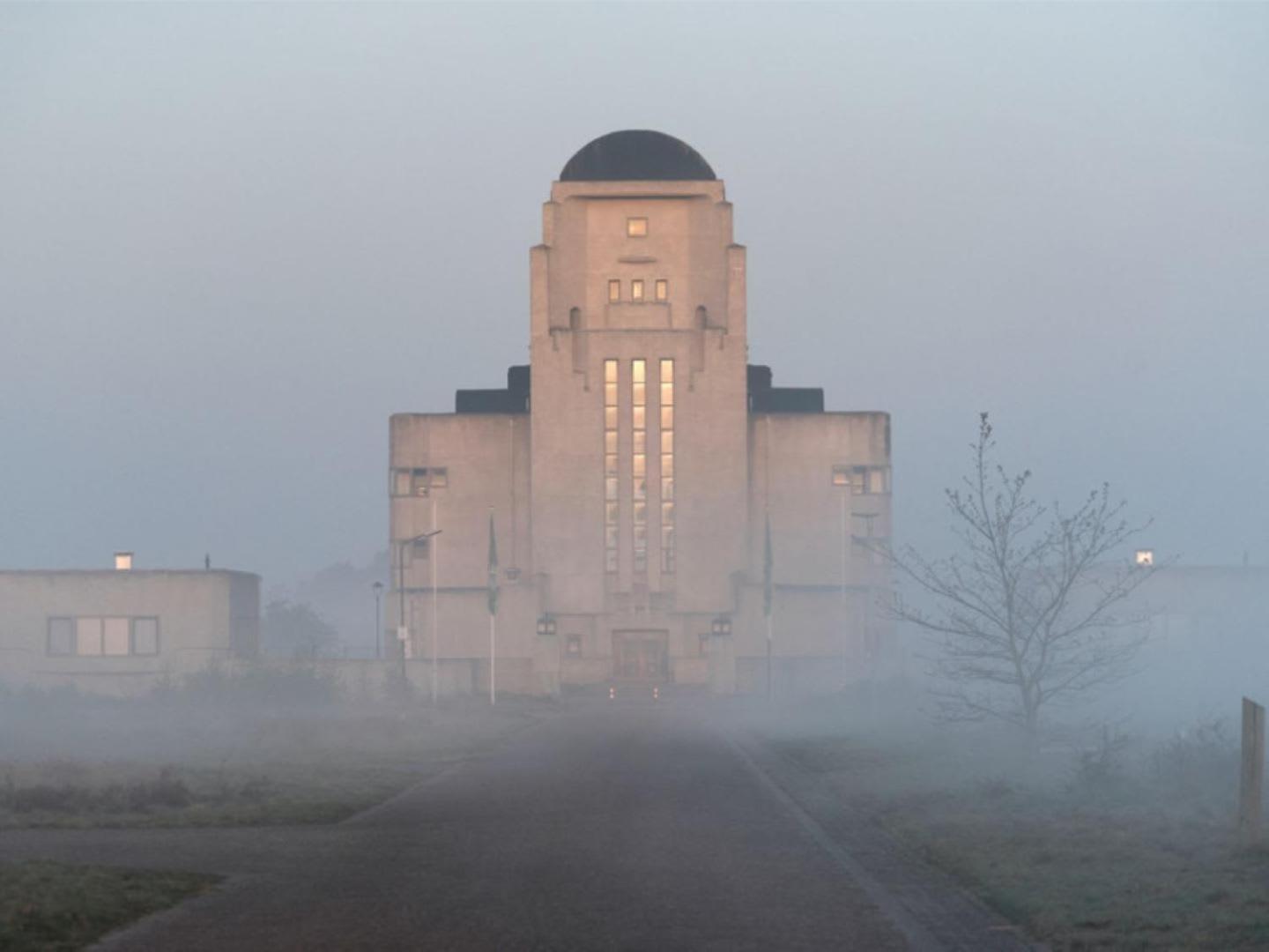 Vakantiehuis Op Rustig Bospark Veluwe Voorthuizen Exterior foto